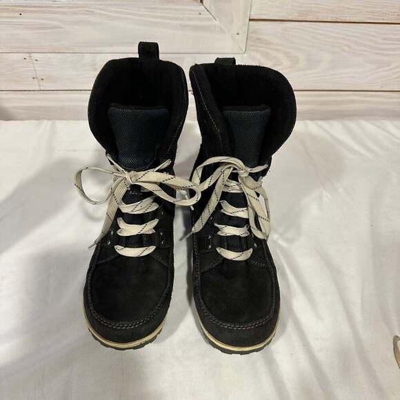 Sorel Shoes - Sorel Women’s Snow Boots Size 9.5